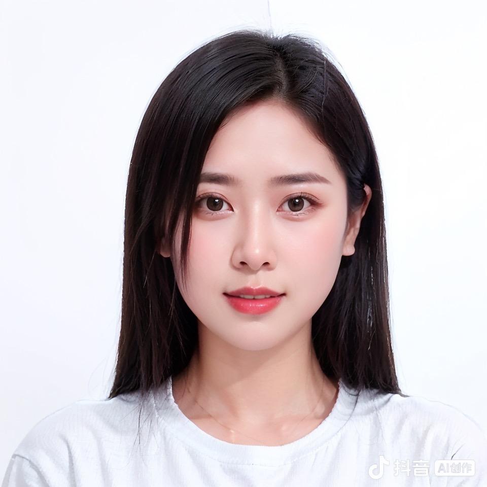 小可可《兄妹组合》