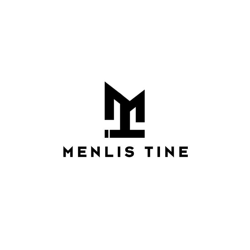 MENLIS TINE 官方账号