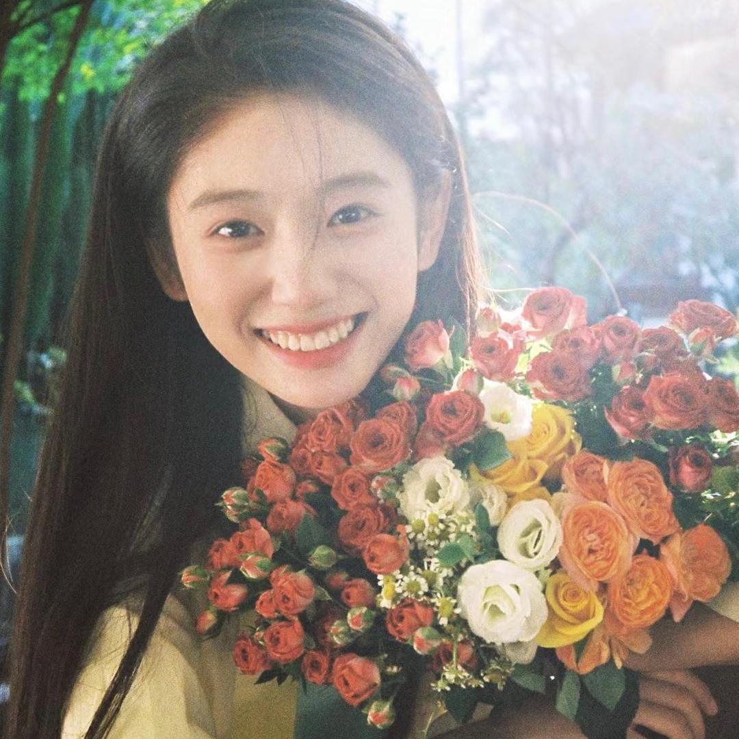 岁穗妈妈👒