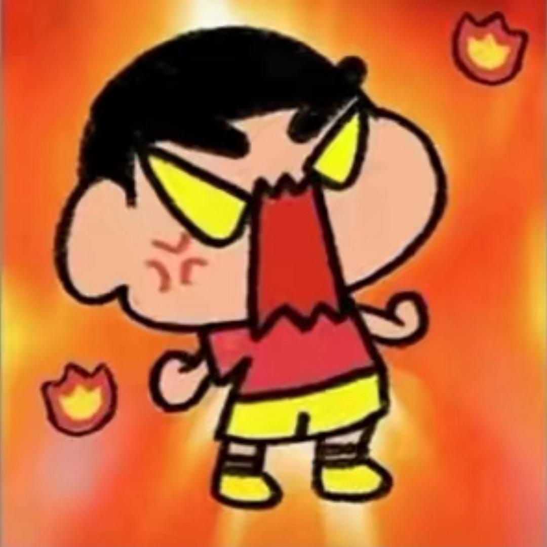 假装高冷男神却被痛扁的那一晚