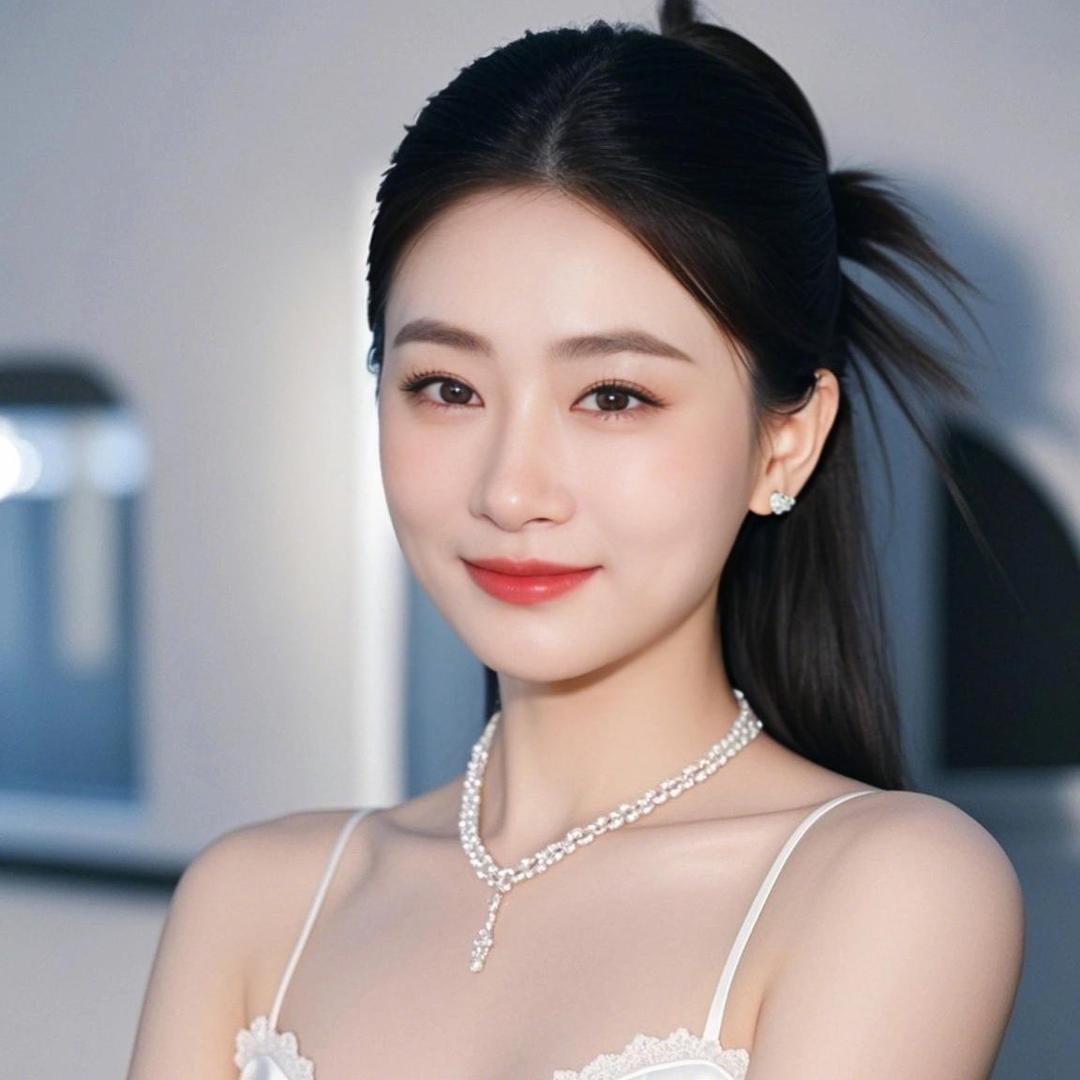 吴晓倩💕（小号）