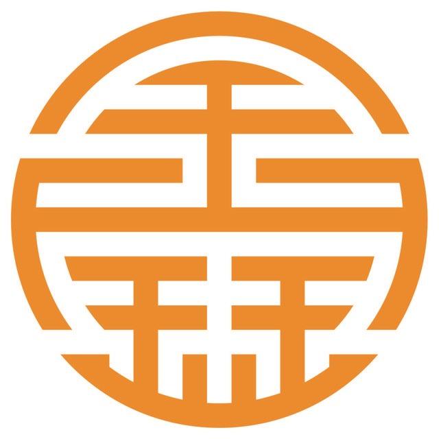 宝鑫时代购物中心