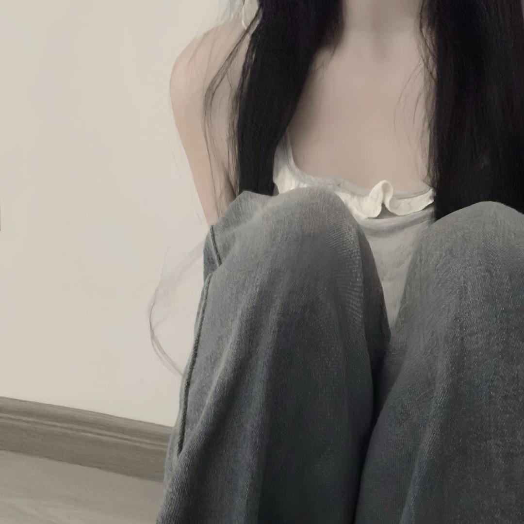 小椰梨-英雄联盟