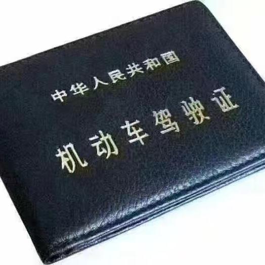 凤凰、西彭科三合场、模拟