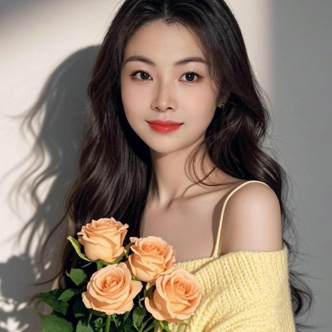 人间清醒《天蝎座》