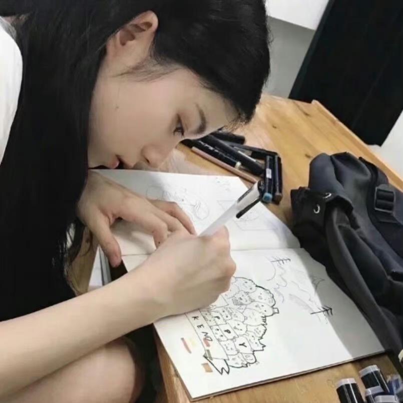 不熬夜