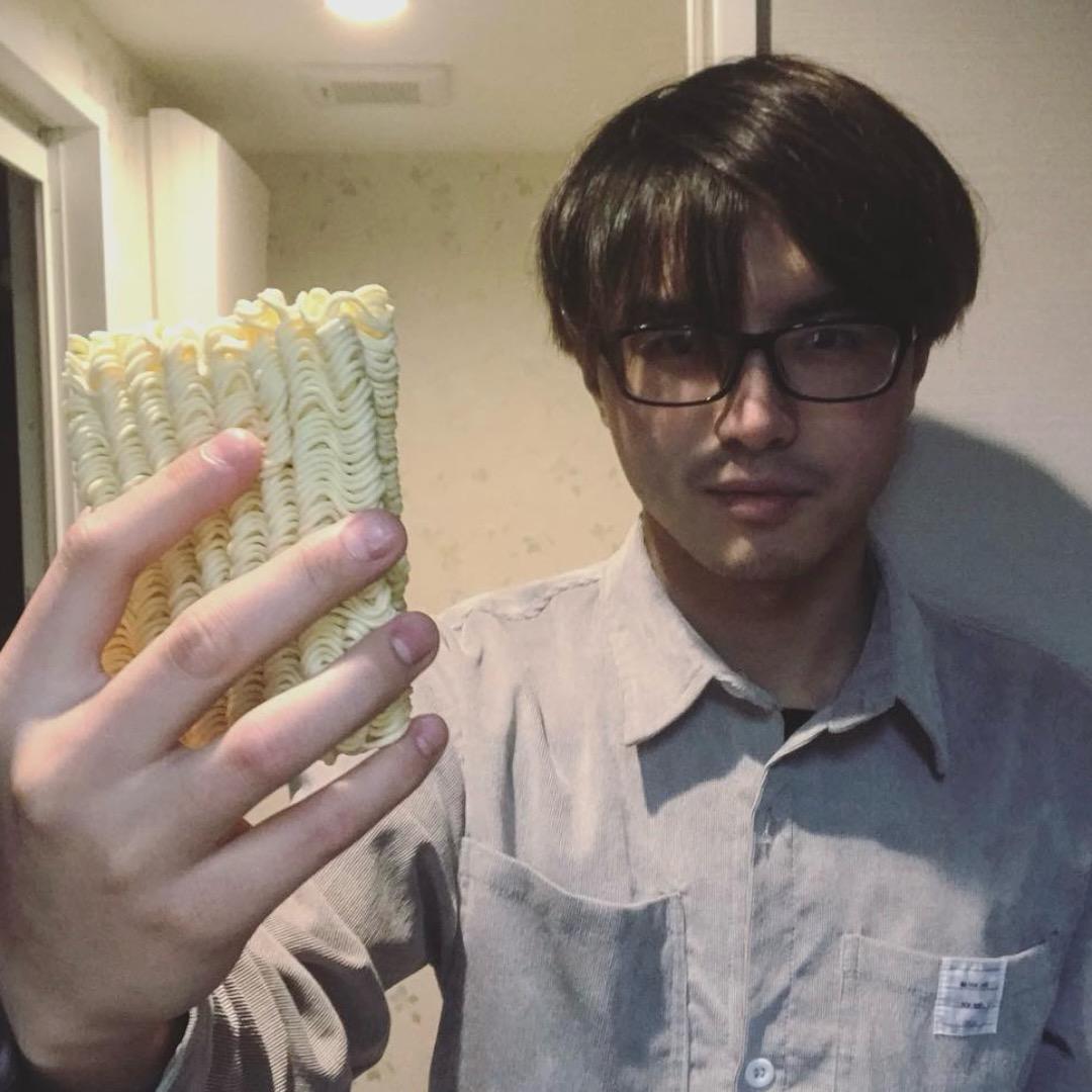 带着one老师飞翔