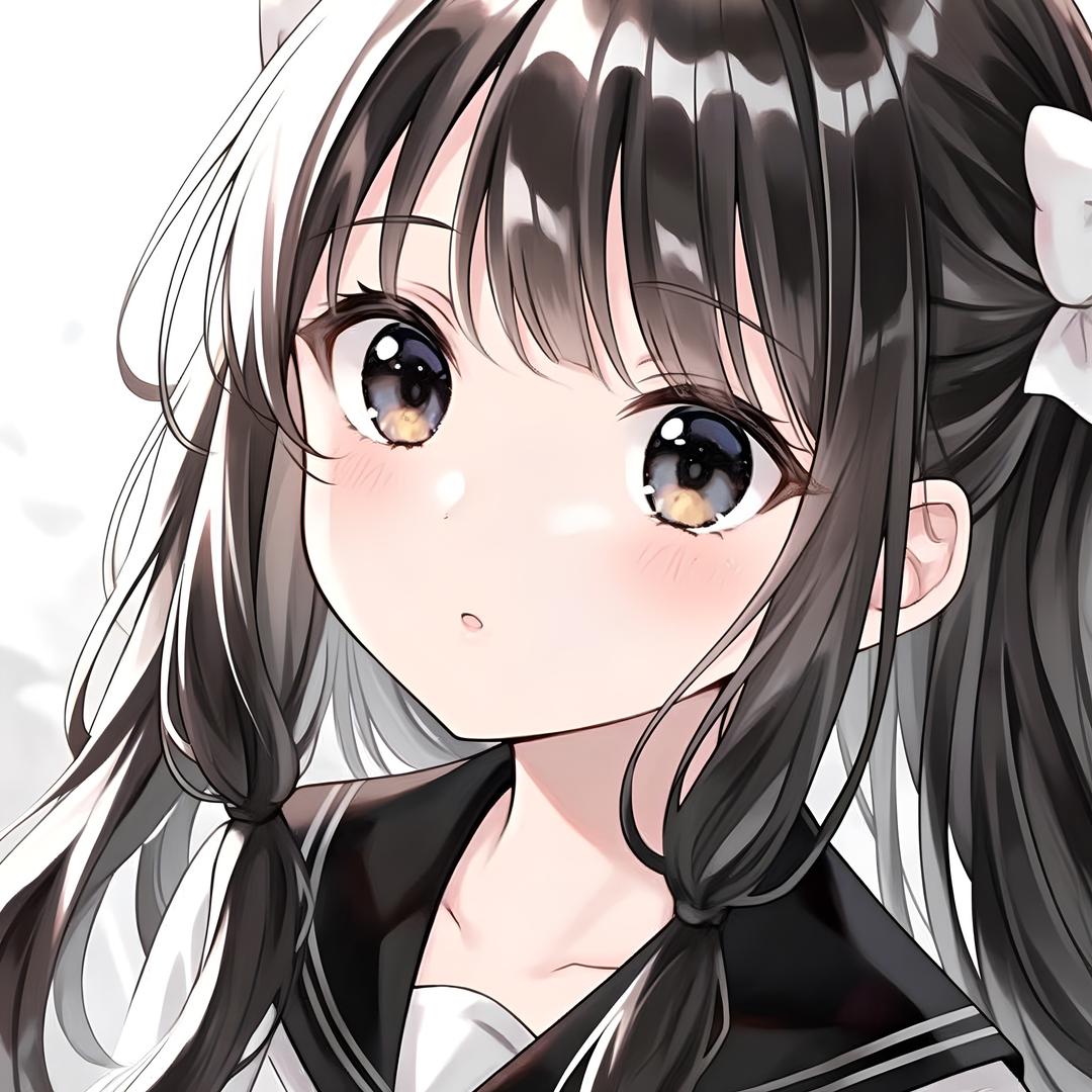 汉堡儿爱游戏