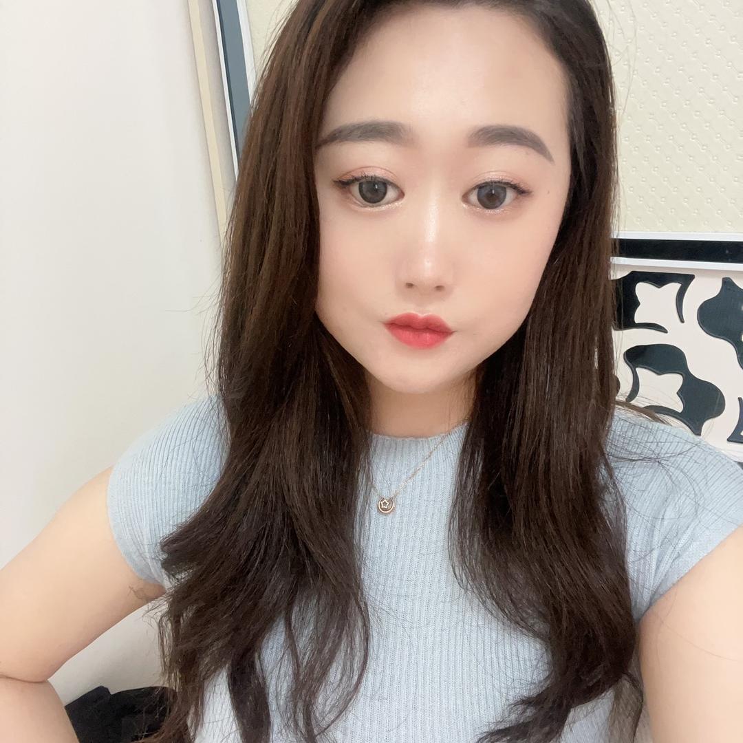 梅梅 104