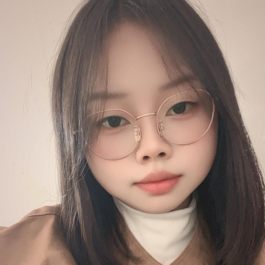 ໑ຼ淡然᭄一笑