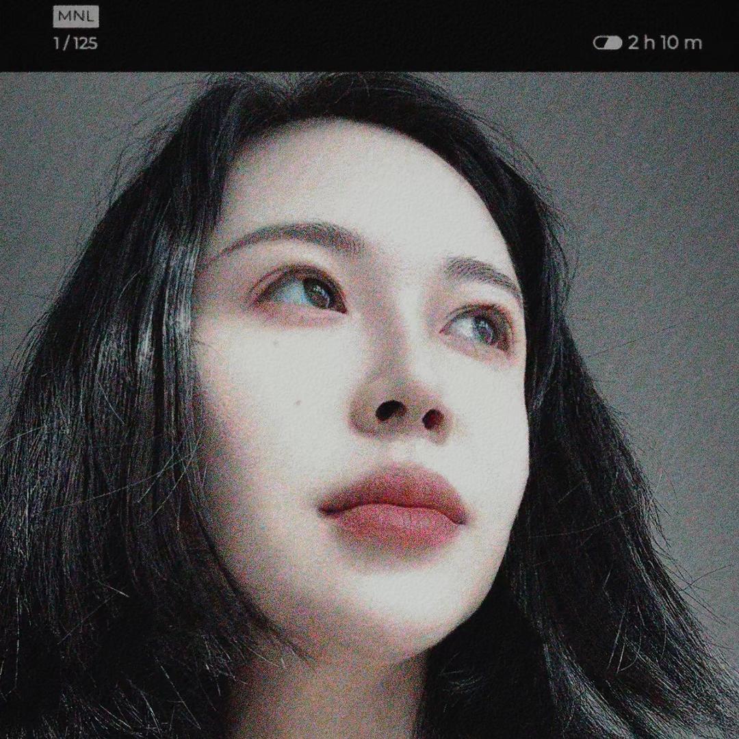 ಇ上上ജ签ഒᩚ