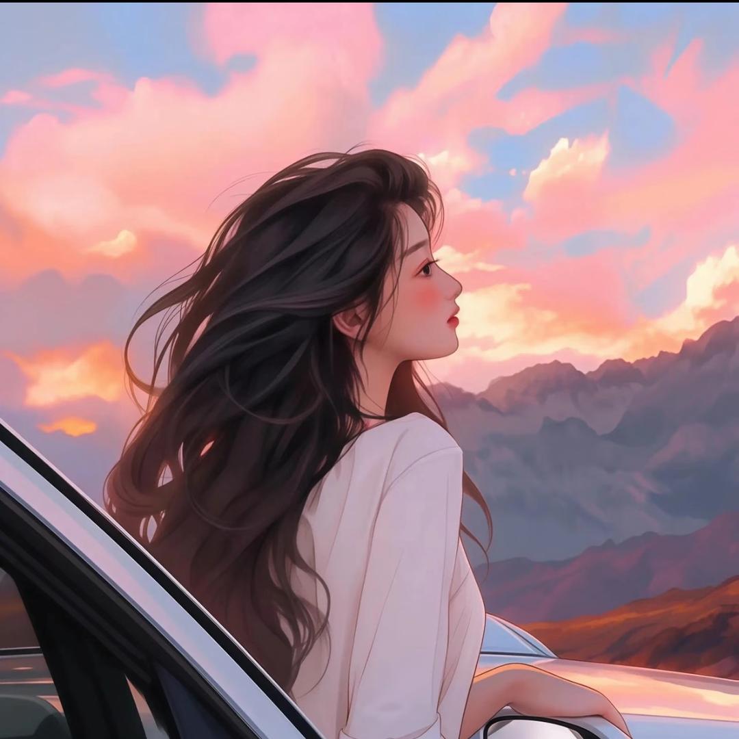 💞ღ᭄清零ঞ᭄༊🍬