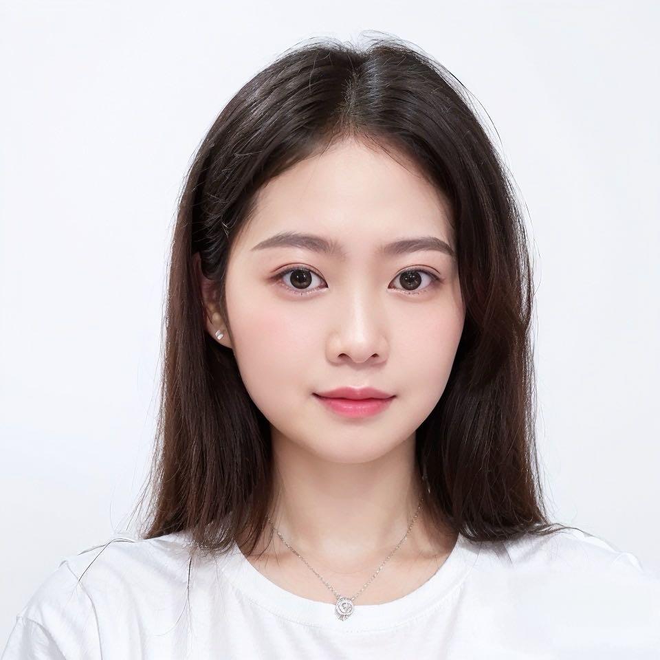 木木丹