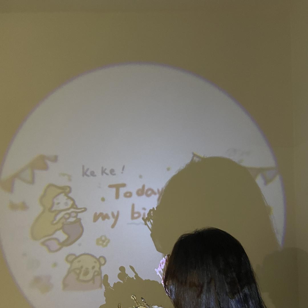 李村花【优选】