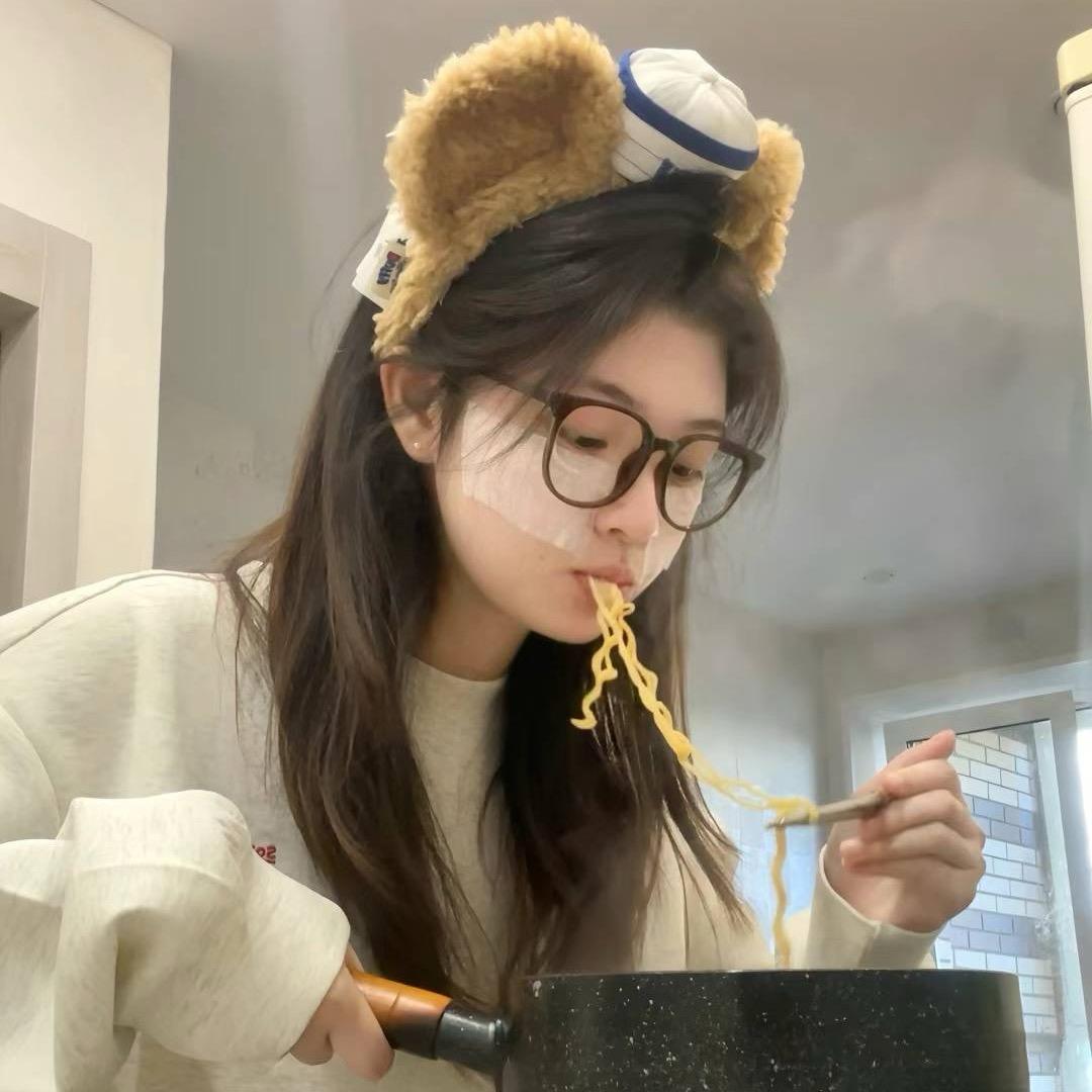于aaa.
