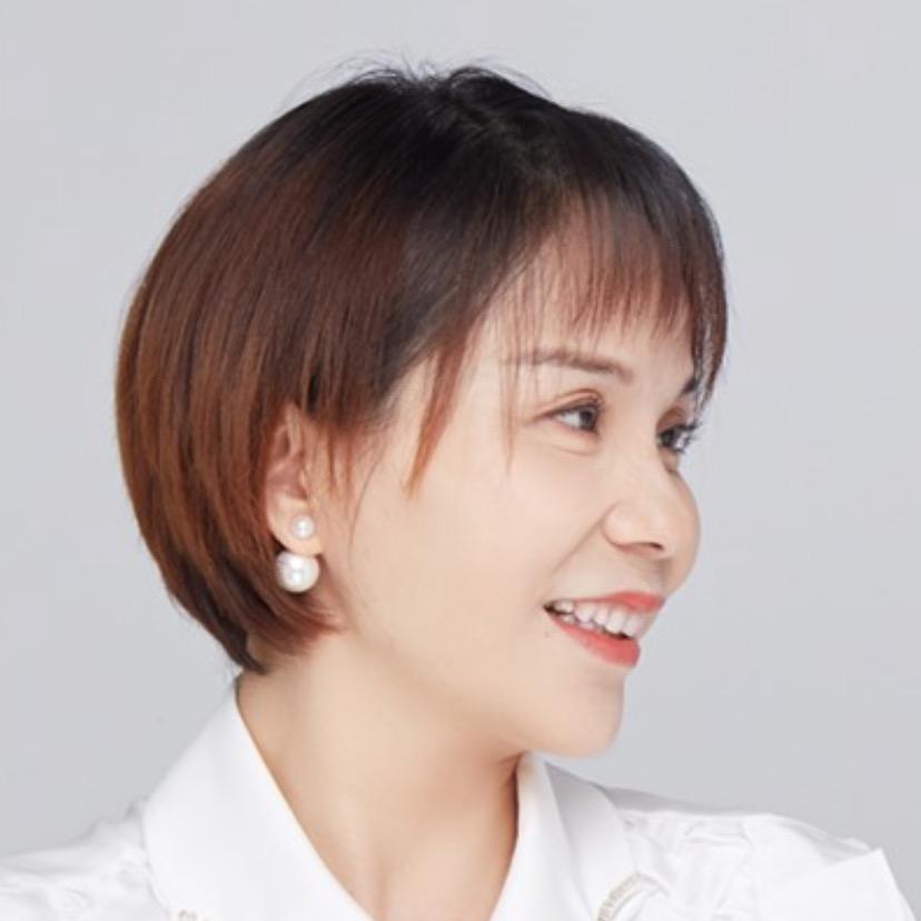 翁姐姐