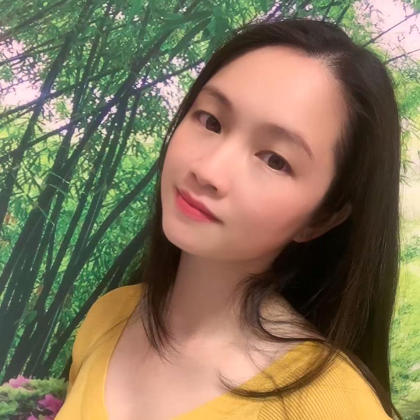 莺歌
