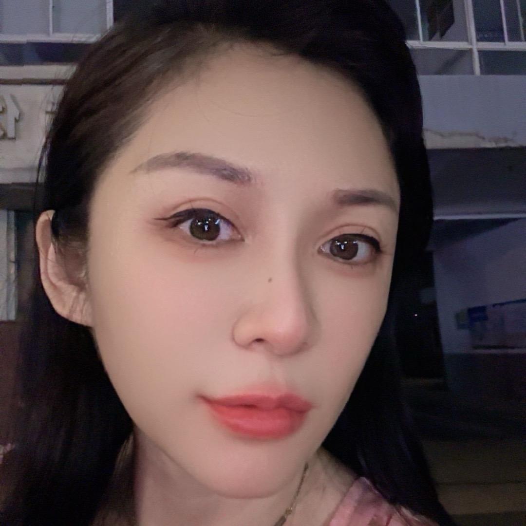 欣丝露—现货号
