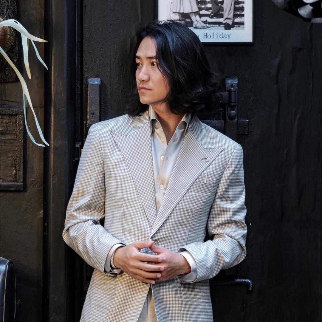 吉星.星🔥训练营