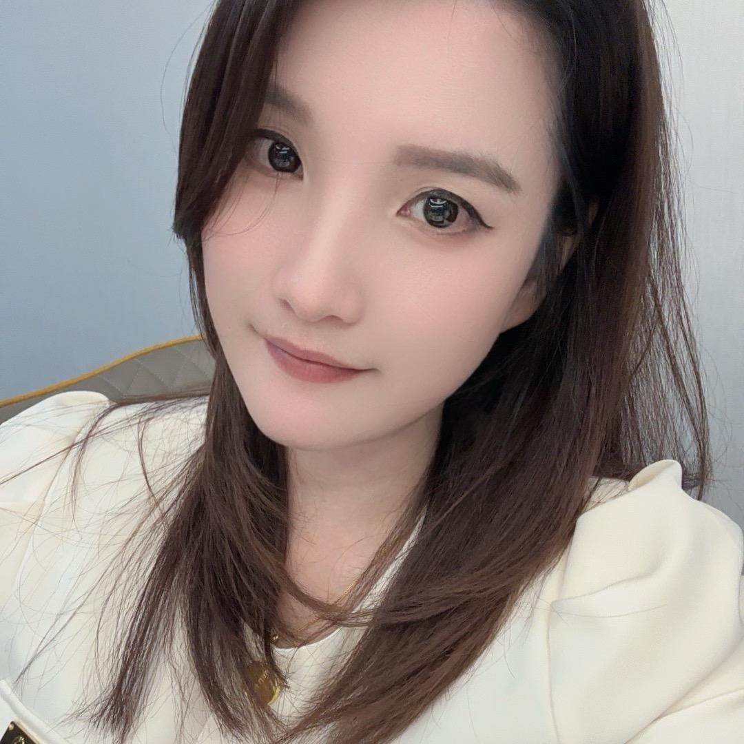 若水