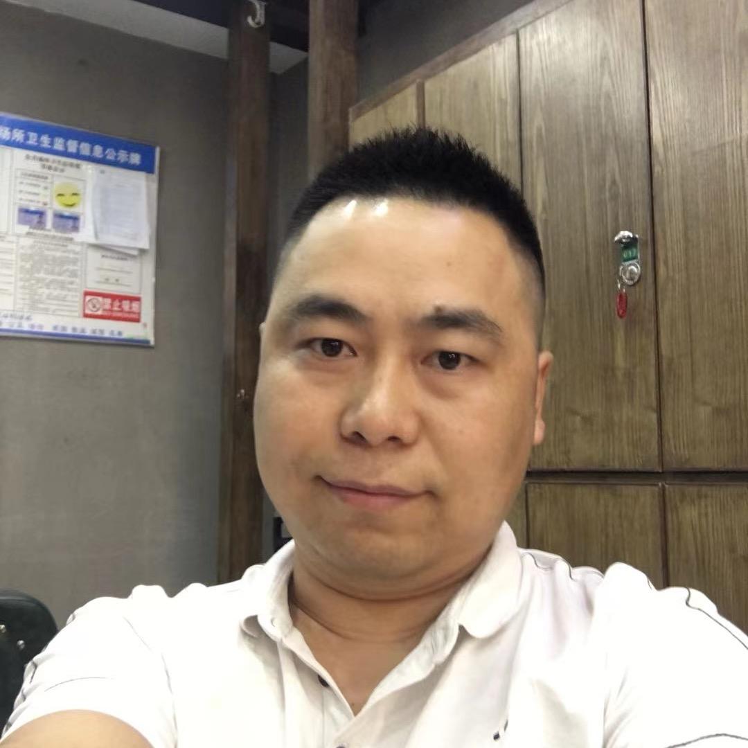 小六哥