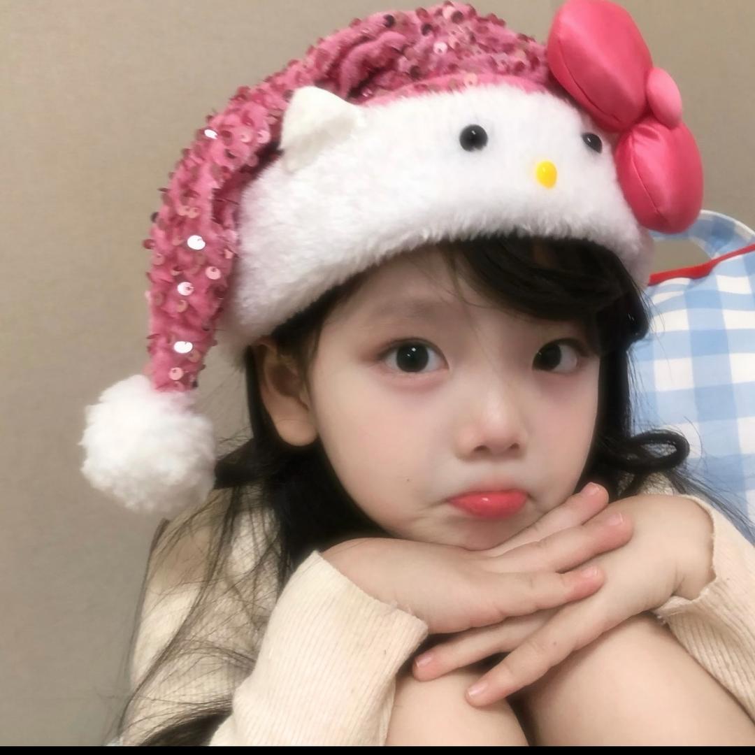 ʚ莫妮卡ɞ