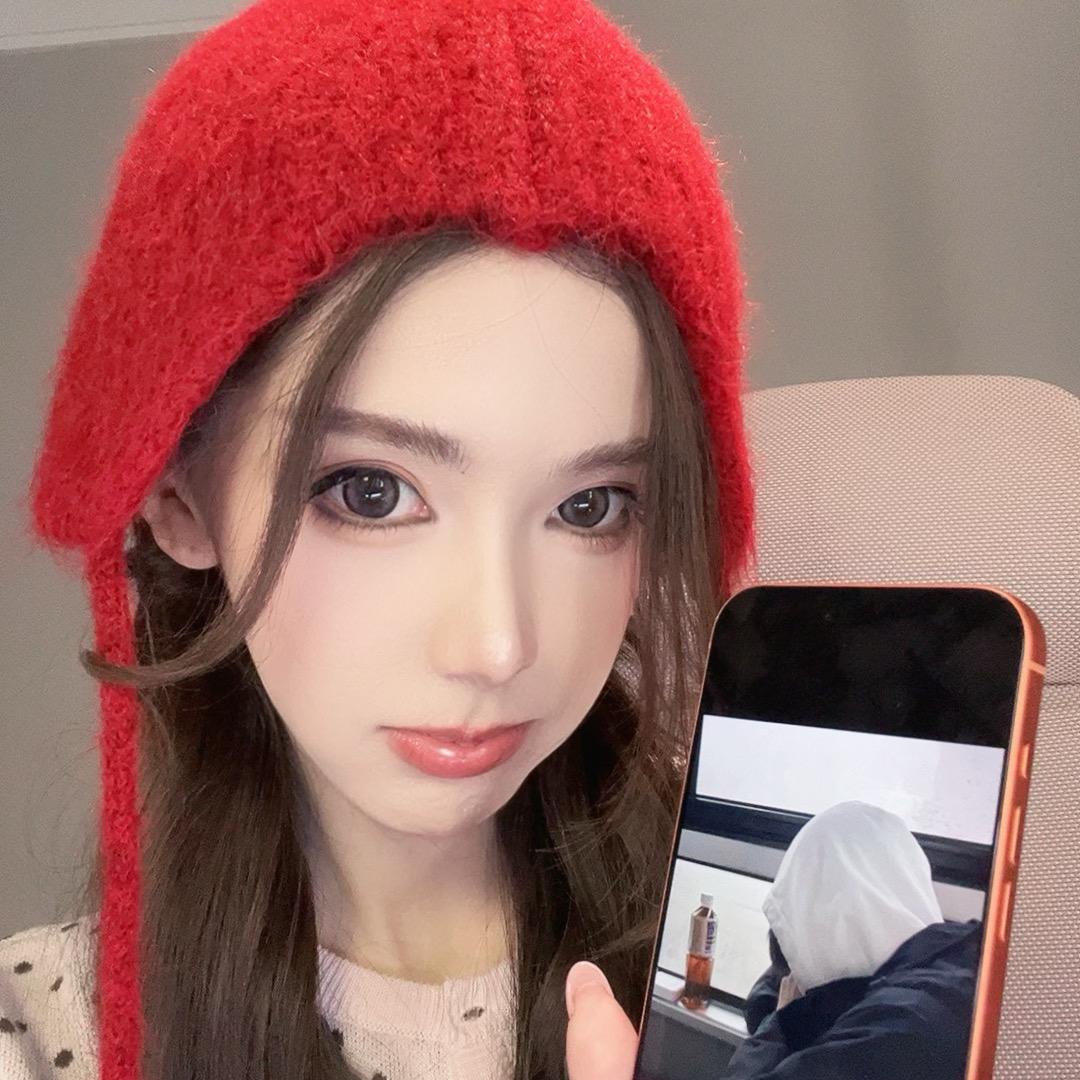 春日漂流瓶🌻（26号有空）