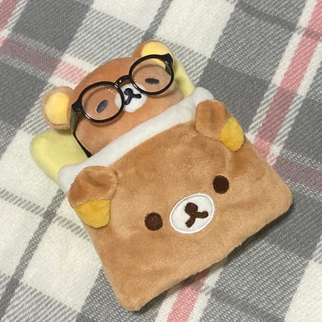 生啃西瓜皮