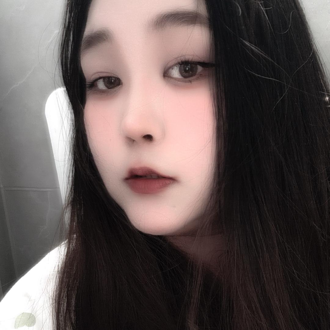 1个园妹儿