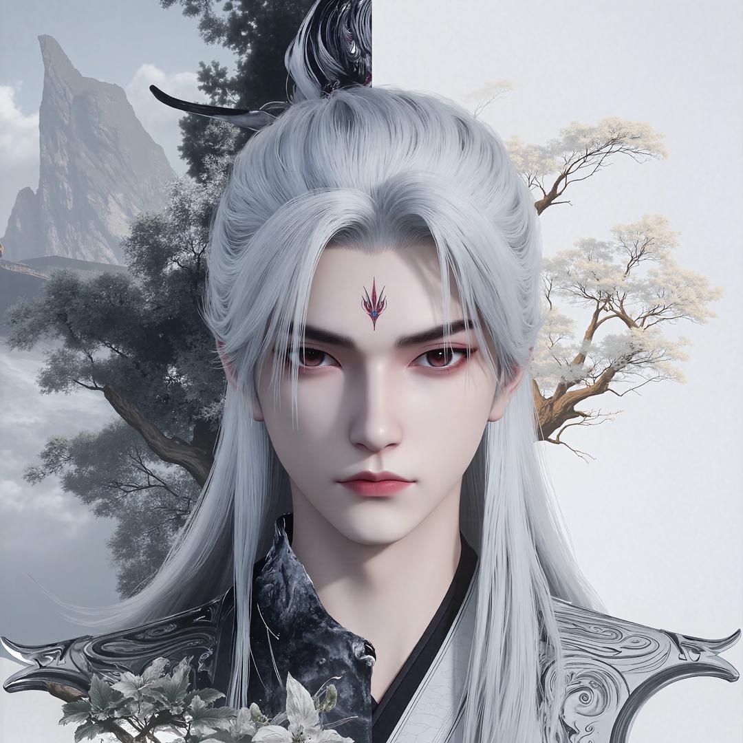 ꧁都都呀꧂