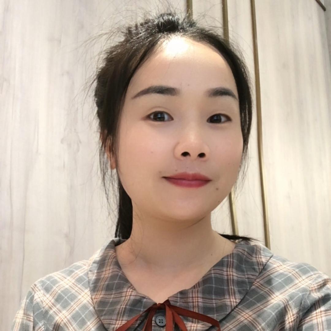何敏