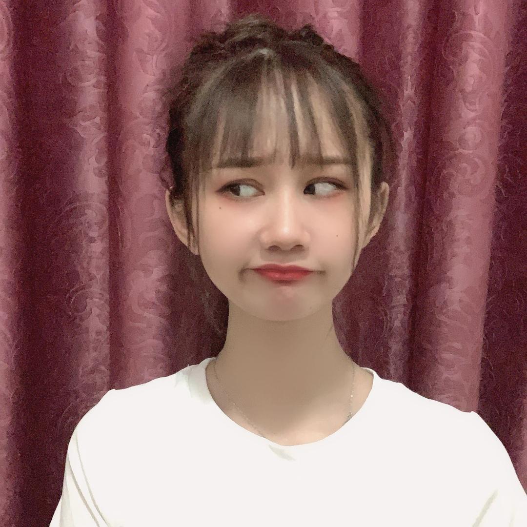豆瓣酱🐣