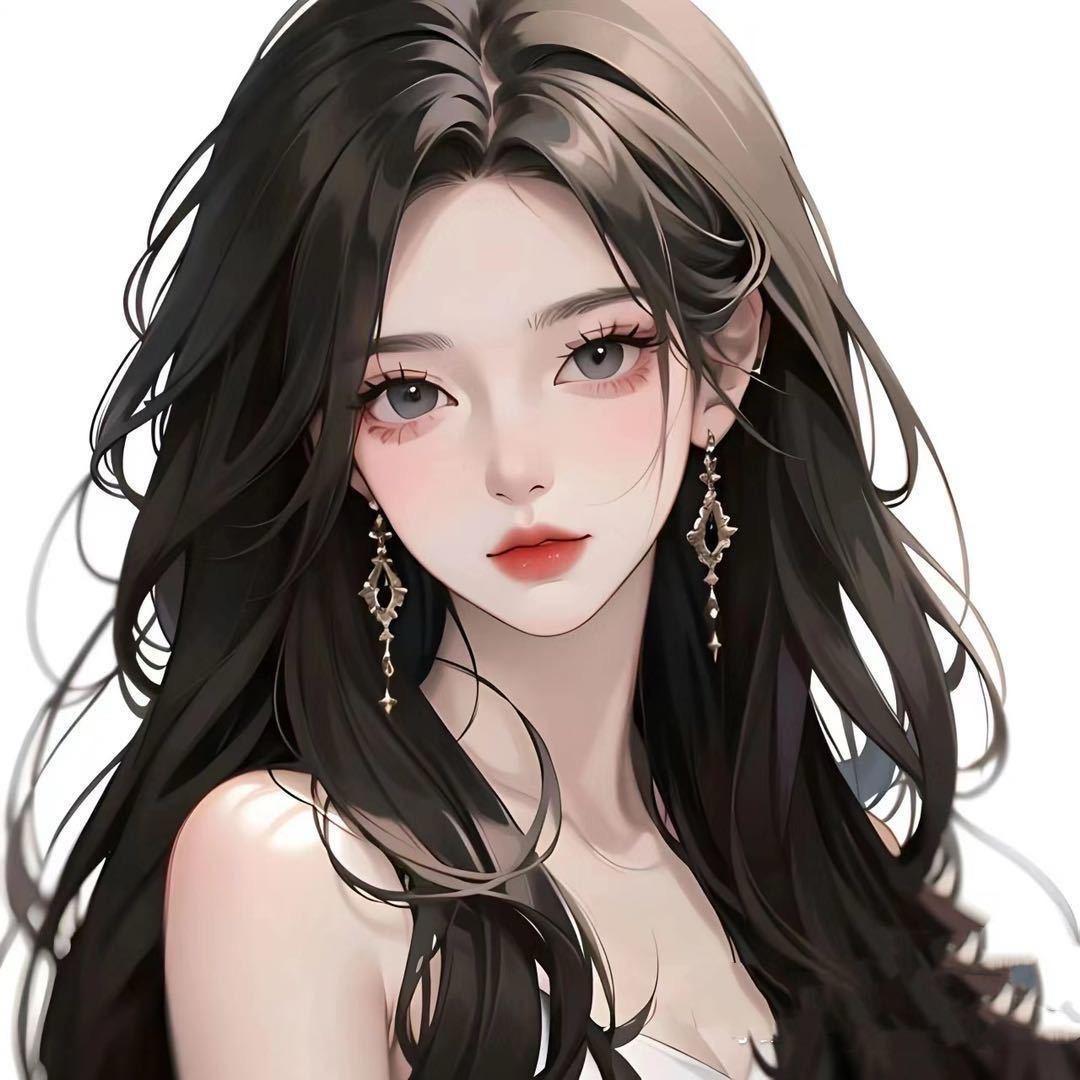 孟老六的小助理