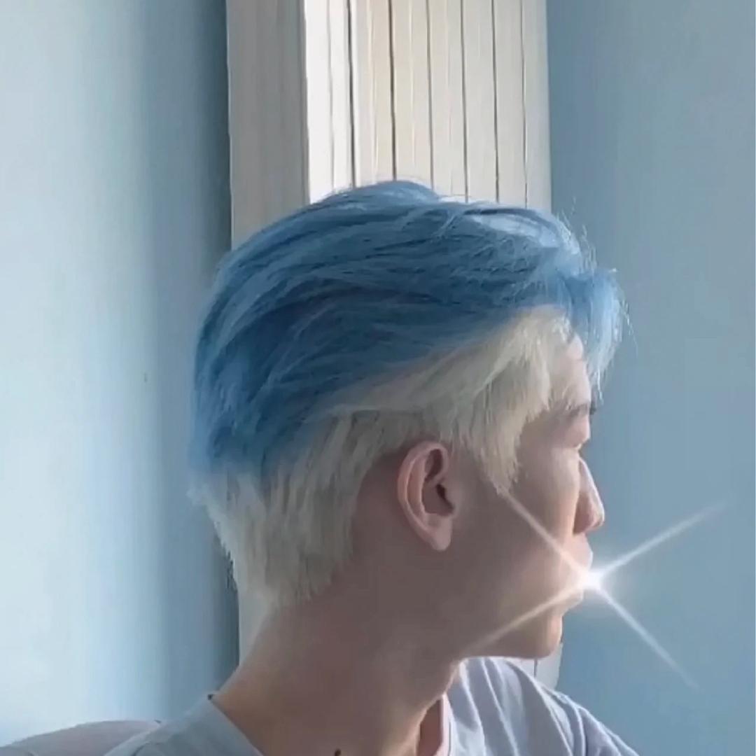 刚仔，减肥记