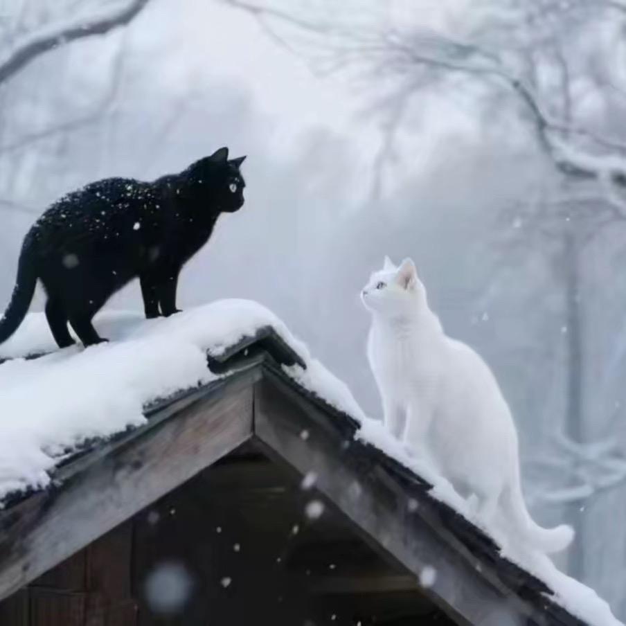 坚刚不可夺其志