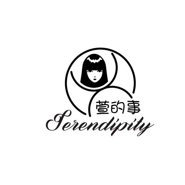 兴奋绿龙虾
