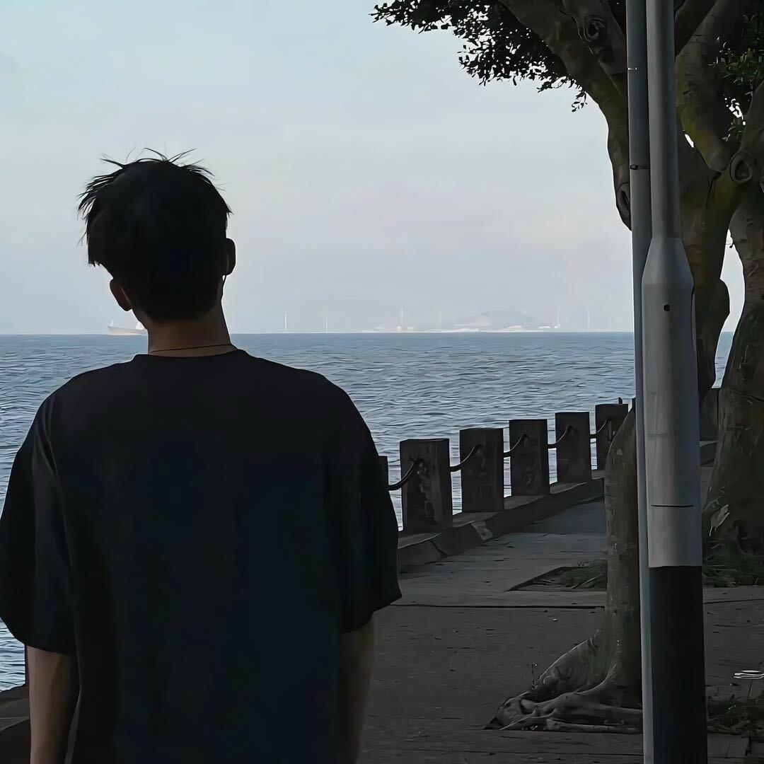 青椒炒蛋