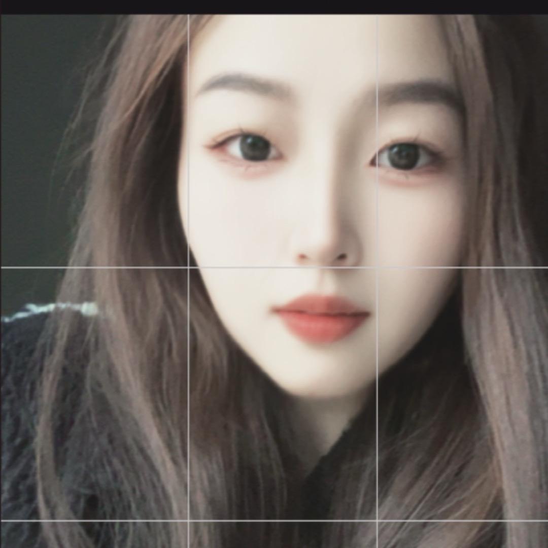 💋李欣妍兮（3胞胎）