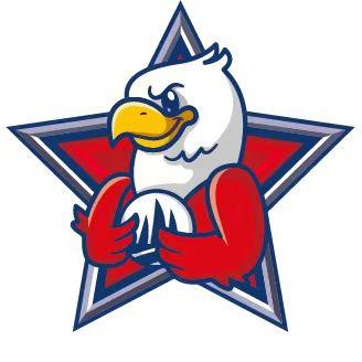 国信小雄鹰精英培训