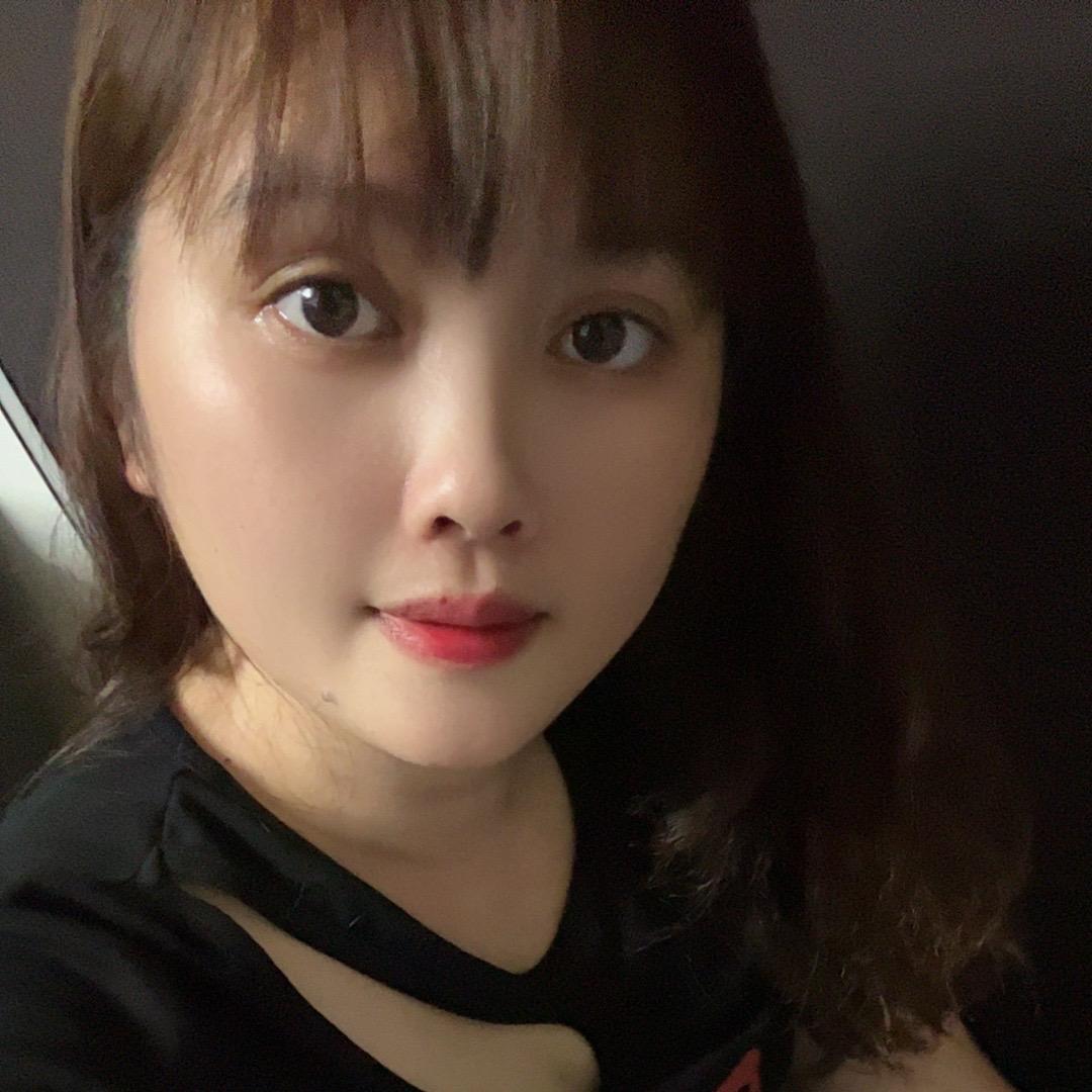 滑二特色美食（小燕）