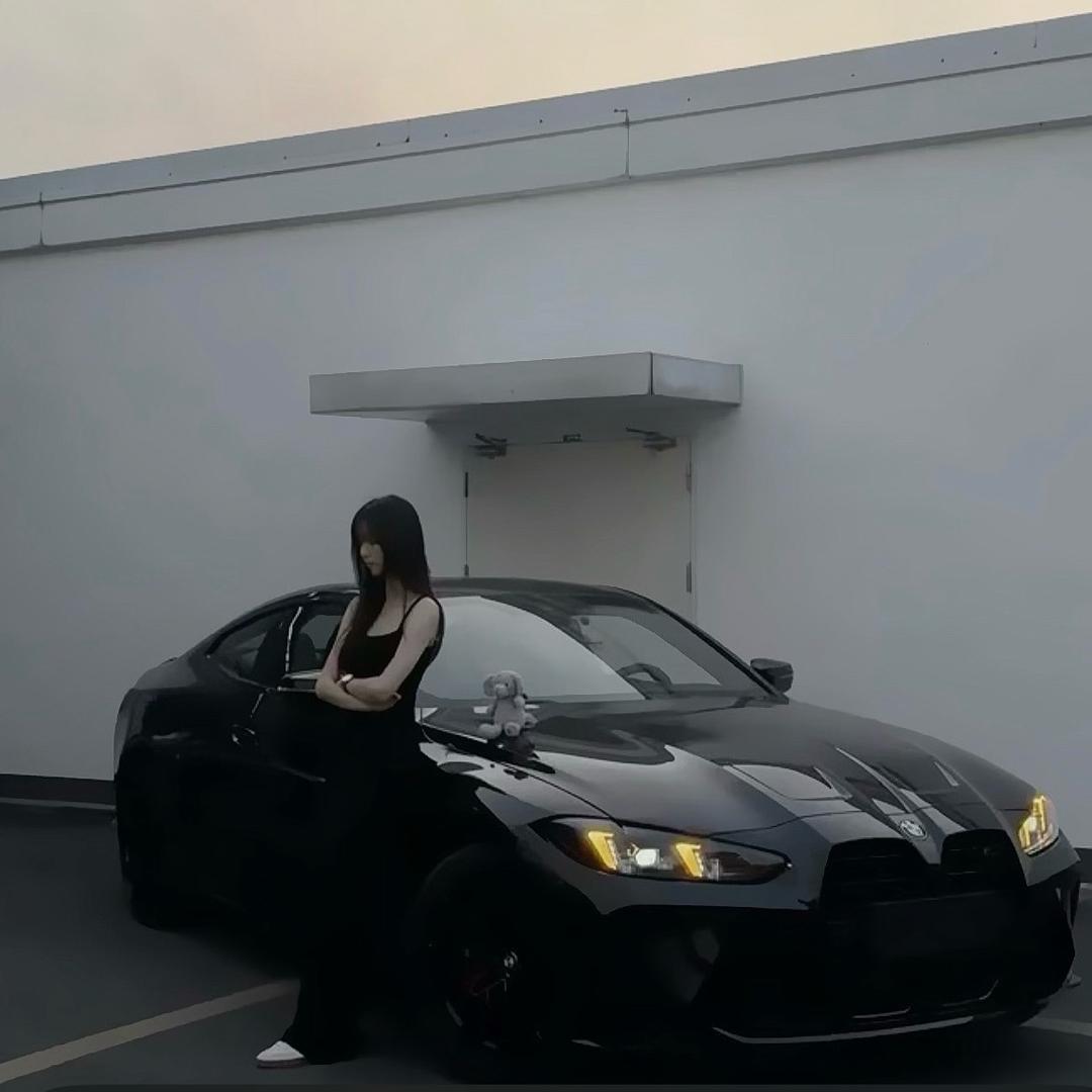 sheiu9
