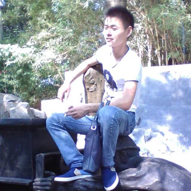 巴陵亿口香小龙虾卤料出售