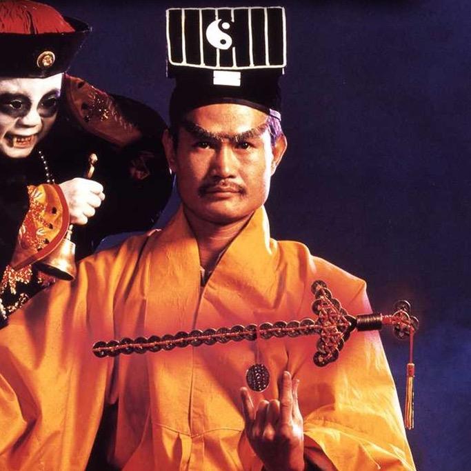 汉堡。