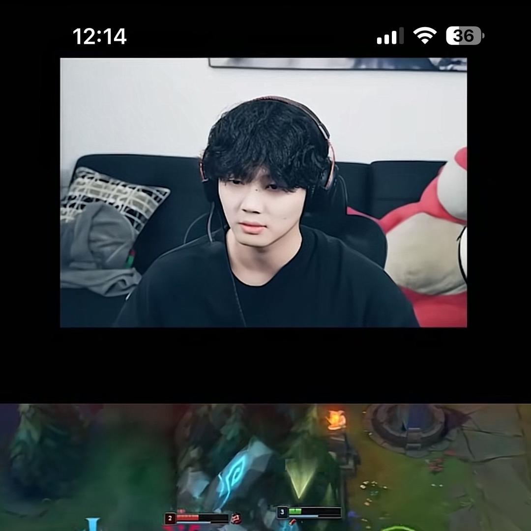 安兰宏精品电子