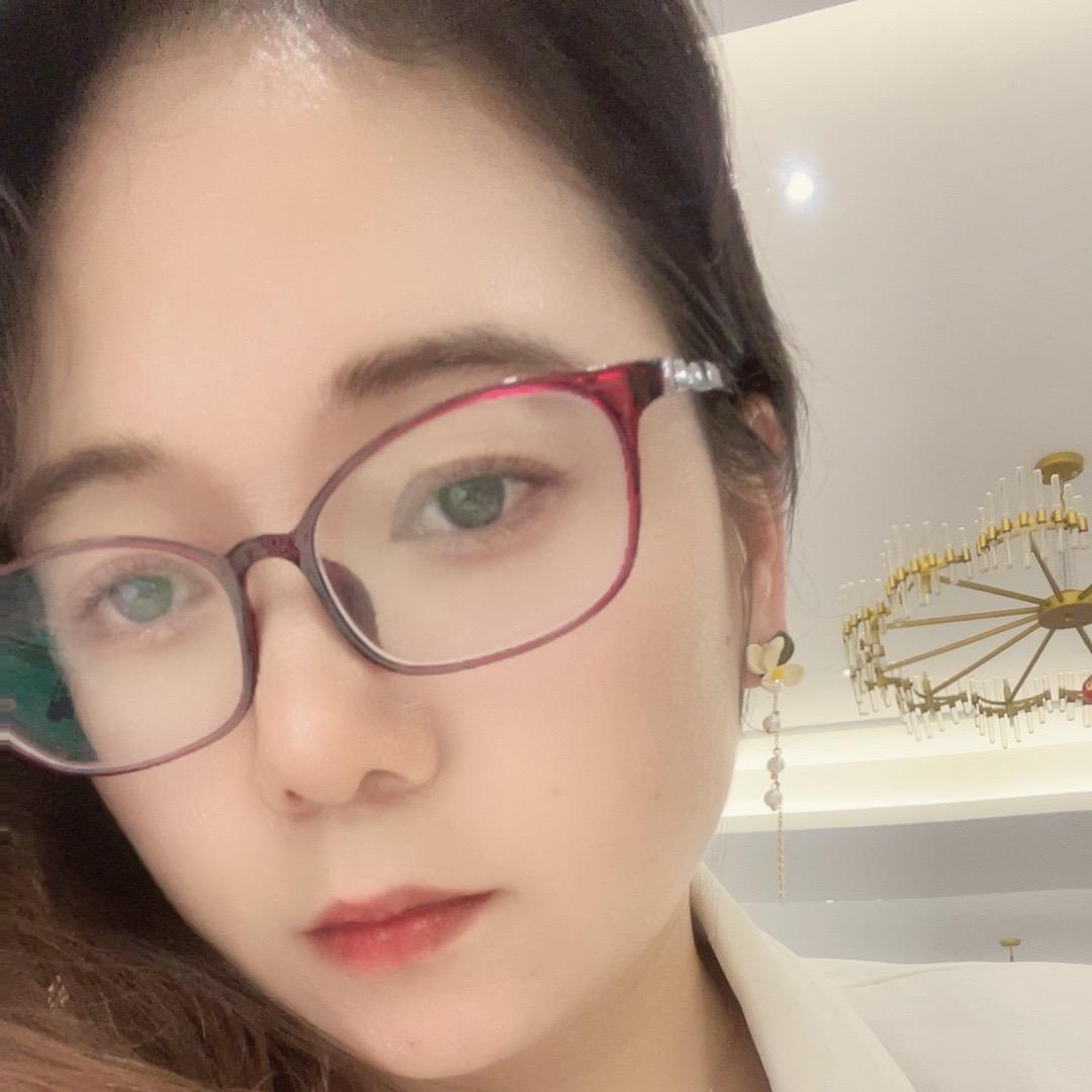 叶子低卡餐⁵⁸⁸
