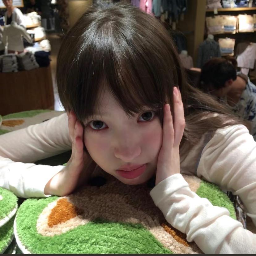 圈套
