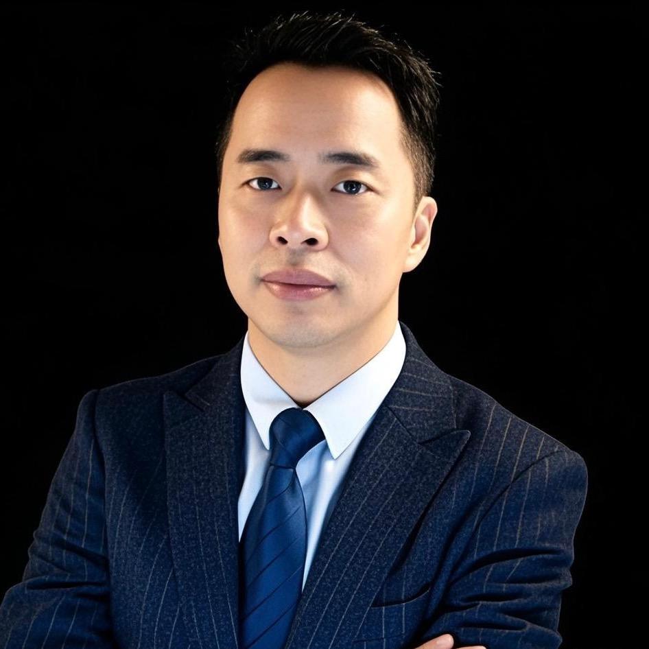 大表哥智慧课堂