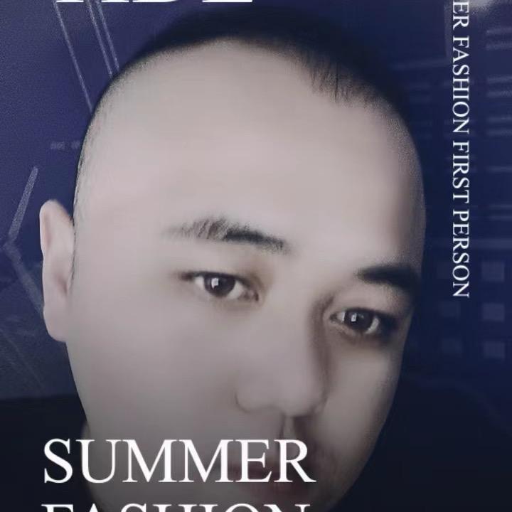 ᝰꫛ迟遇ꫀꪝ