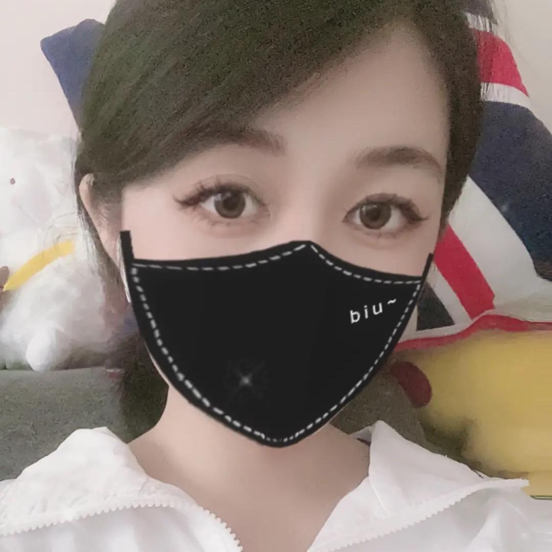 致青春——