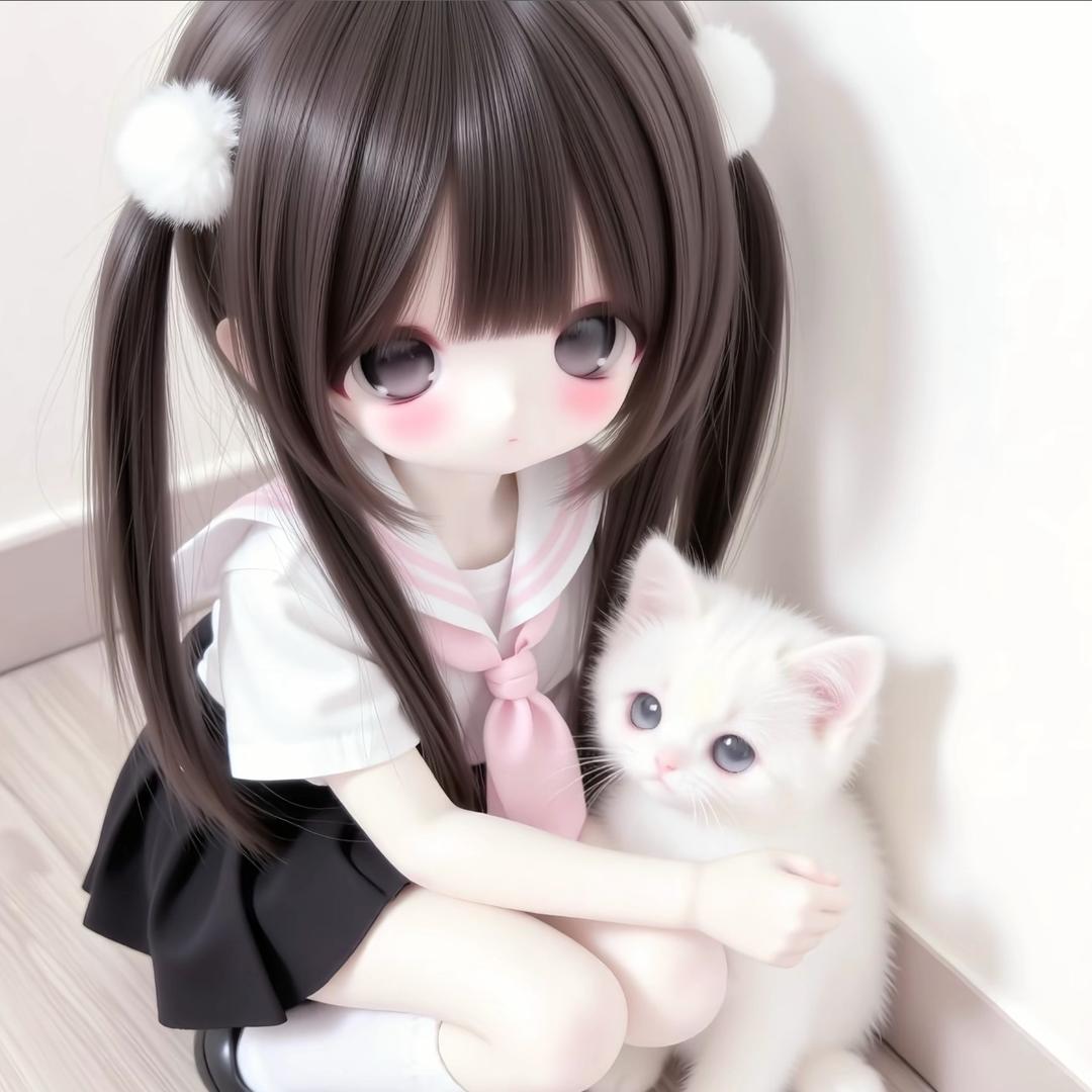 苏苏-